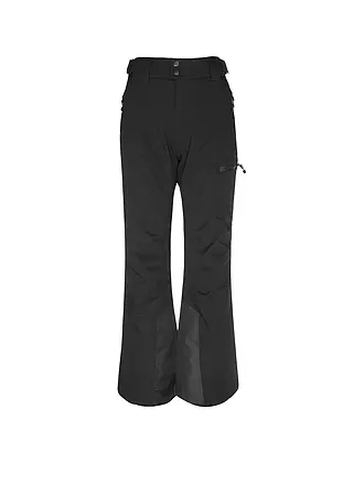 WATTS | Herren Skihose Gostt | 